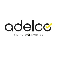 Adelco