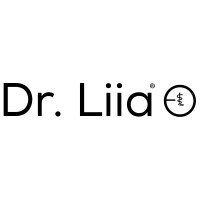 EpiLynx by Dr. Liia Beauty