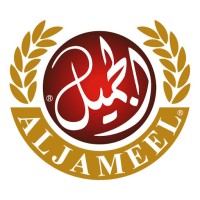 Al Jameel International Co