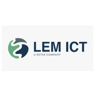 LEM ICT Srl