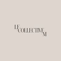 Le CollectiveM