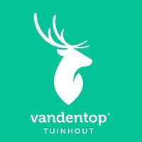 Vandentop Tuinhout
