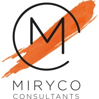 Miryco Consultants