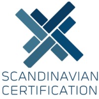 Scandinavian Certification