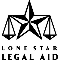 Lone Star Legal Aid