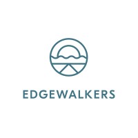 Edgewalkers