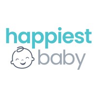 Happiest Baby (the maker of SNOO)