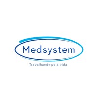 Medsystem Hospitalar