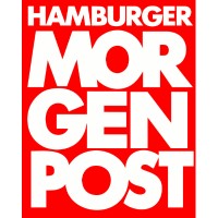 Hamburger Morgenpost (Morgenpost Verlag GmbH)