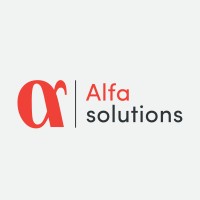 Alfa Solutions