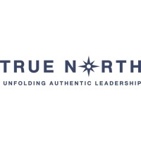 True North