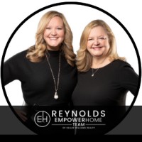 Reynolds EmpowerHome Team