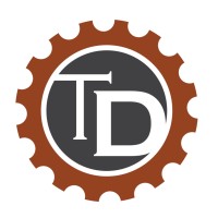 Top Down Enterprises