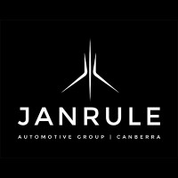 Janrule Automotive Group Canberra