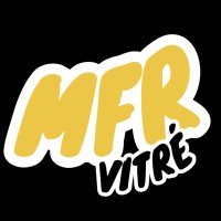 MFR-CFA de Vitré