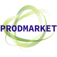Prodmarket