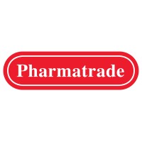 Pharmatrade