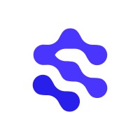 Seenka | Media Data Platform