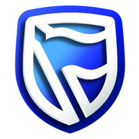 Stanbic Bank Kenya