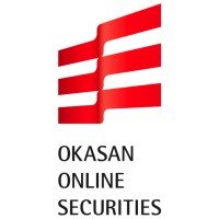 Okasan Online Securities