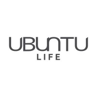 Ubuntu Life