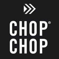 Chop Chop Bikes