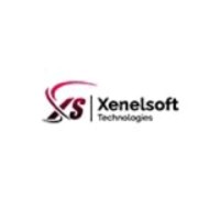 XenelSoft Technologies