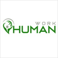 human work
