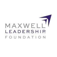 Maxwell Leadership Foundation
