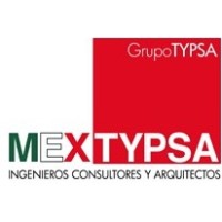 MEXTYPSA