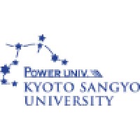 Kyoto Sangyo University