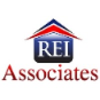 REI Associates
