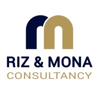 Riz & Mona Consultancy