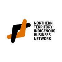 NT Indigenous Business Network