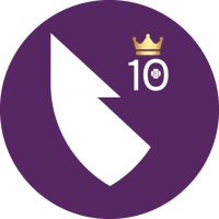 Royal College of Emergency Medicine