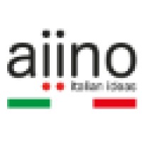 aiino italian ideas