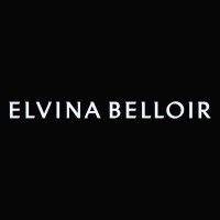 Elvina Belloir