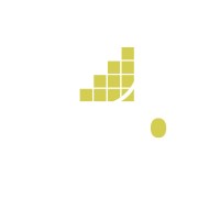 Gladstone Accounting and Taxation