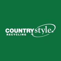 Countrystyle Recycling