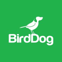 BirdDog