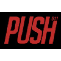 PUSH511