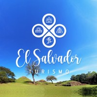 El Salvador Turismo
