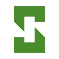 SupplySide Supplement Journal