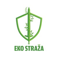 Eko Straža
