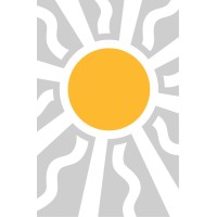 Patrick Bennett Photo | Motion