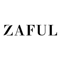 ZAFUL