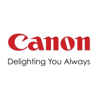 Canon Singapore