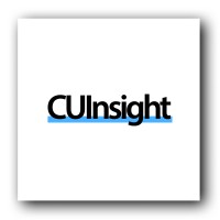 CUInsight.com