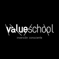 Value School