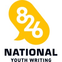 826 National Youth Writing